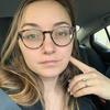 Laura Wixon - @laurawixon - TikTok