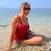 Lori Wix - Facebook