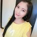 Dorcas Lora Will - Facebook