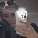 Laura Wohlschlager - @laura_wohlschlager - Instagram