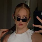 Laura - @laura.wohl - Instagram
