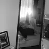 Laura - @laura_ratzwohl - TikTok