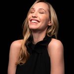 Laura - @laurawohlers - Instagram