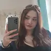 Laura - @laurawohlfarth2 - TikTok