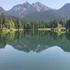 Laura_s_9 💓 - @laurawohlfarth0 - TikTok