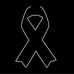Laura Wohl - Facebook
