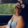 Laura Wohl - @laura.wohl3 - TikTok