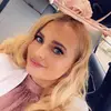 Laura Wohlgemuth - @laurawohlgemuth1 - TikTok