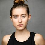 Laura Wohlwend - @laurawohlwend - Instagram