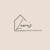 Laura‘s Wohlfühlort - @lauras.wohlfuehlort - TikTok