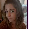 laurawilwohl - @laurawilwohl - TikTok