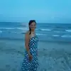 laurawohl4 - @laurawohl4 - TikTok