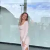 laurawohlgemove - @laurawohlgemove - TikTok
