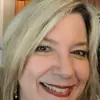 laurawohlgemuth59 - @laurawohlgemuth59 - TikTok
