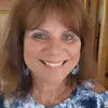 Laura Heckel Wold - @laura.heckel.wold - TikTok