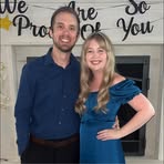 Laura Truby-Woldahl - Facebook