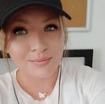 Laura Wilt - Facebook