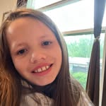 Laura Wold - @laura.wold.06 - Instagram