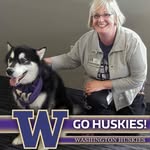 Laura Wold - @ilovealicethedog - Instagram