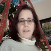 Laura Wold - @laura.wold8 - TikTok