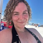 Laura Wold - @woldlaura - Instagram