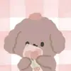 Laura wold - @laura.wold2 - TikTok