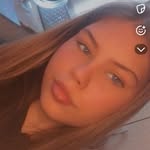 paulina 🫀 🥰 - @laur.awold - Instagram