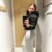 Lara Woollard - Facebook
