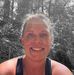 Laura Woodard - Facebook