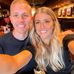 Laura Woolard - Facebook