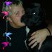Laura Woolard - Facebook