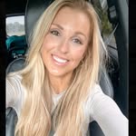 Laura Woolard - @lauraawoolard - Instagram