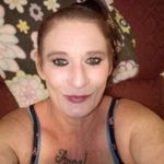 Laura Woolard - @laurawoolard1969 - Instagram