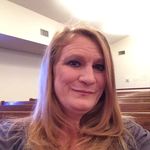 Laura Woolard - @woolardlaura - Instagram