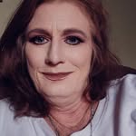 Laura Woolard - @woolardlaura858 - Instagram