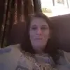 Laura Woolard - @laurawoolard - TikTok