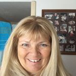 Laura Woolard - @laura.woolard.37 - Instagram