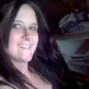 Laura Woolard - @laurawoolard2014 - TikTok