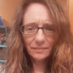 Laurie Woolard - @mommawoolard - Instagram