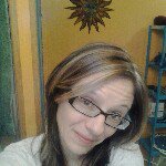 Laurie Woolard - @brantgracie0123 - Instagram