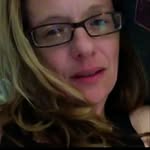 Laurie Woolard - @lauriewoolard6 - Instagram