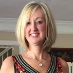Laurie Woolard - @lauriewoolard - Instagram