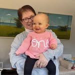 Laurie Woolard Matson - @lauriewoolardmatson - Instagram
