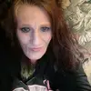 user174275044980 - @laurawoolard69 - TikTok