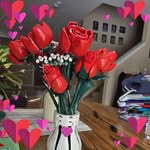 Laura Clark Woolf - @laura.c.woolf - Instagram