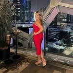 Laura Woolf - @laurax85x - Instagram