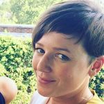 Laura Woolf - @laurawoolf1 - Instagram