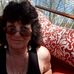 Laura Woolf - Facebook