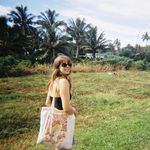 Laura Woolf - @laura_woolf - Instagram