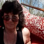 Laura Woolf - @llwtyty - Instagram